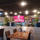 이선생미국가주우육면대왕 | [명동] 이선생 미국가주우육면대왕 /에쎄레젤라또 ESSERE / 에딕티 ADDICTEA