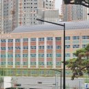 푸른부동산공인중개사사무소 이미지