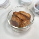 12월 1주 일상 - 선물로 받은 찹쌀떡이 정말 맛있었고 돈가츠도 2번이나 사 먹고 선반을 조립하고 네일...