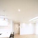 백송마을 동남디아망 이미지