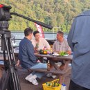 가평클럽보드리조트 | 가평빠지근처펜션 수상레저 물놀이 여행 클럽비발디 방문 후기