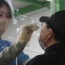 도봉-도봉-2048 이미지