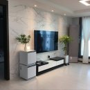 로얄퍼스트빌 이미지