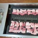 재훈정육식당