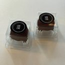 월명열쇠 | 군산 두바이 쫀득쿠키 추천 라이크라이크라이크 택배주문 가능