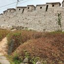 목인박물관 목석원 이미지