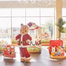 헬로호텔 이미지