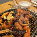 산호642숯불닭갈비 이미지