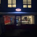 피우피우 스튜디오 | 내방 피우피우 생면파스타 맛집 내돈내산 닝돈닝산