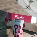 GS25 전테크노점 이미지