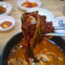 수미옥 | [맛집] 박달동에서 얼큰하고 속 시원한 수미옥 양평해장국 먹고 온 후기