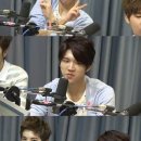 e 노래방 이미지