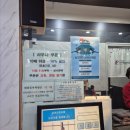 궁전라벤더 이미지