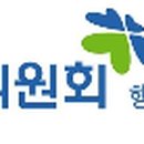 장구교실(야간) 이미지