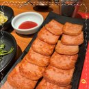 대성반찬 이미지