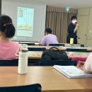 마음을 읽는 타로심리학 네이버블로그