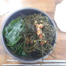 대패생각 이미지