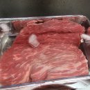 양지로5L 이미지