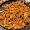 (주)닭으로가 이미지