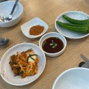 민정칼국수 이미지