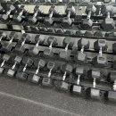 어시스트짐 이미지