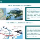 동원베네스트@ 이미지