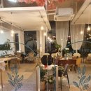 우연히설렘 이미지