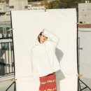 샐러드 볼 뮤직 이미지