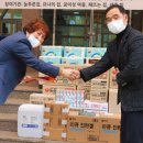한국영상대학교부설유치원 이미지