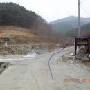 용화경로당 이미지
