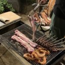 더시크릿가든 캠프지라운드 이미지