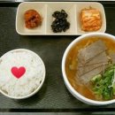 경산(서울)휴게소 이미지