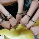 전주완산서초등학교 이미지