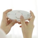 엘에이치바이오 이미지