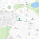 조선다방(시청점) 이미지