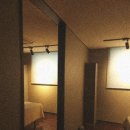 조이스킨 이미지