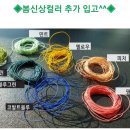 핸즈다움 이미지