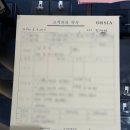 원일금속 | 청담 오르시아 상담 후기ㅣ예비신부의 결혼반지 내돈내산