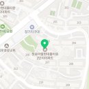 청송종합인테리어 이미지