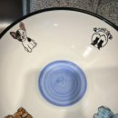 스테이 기북 이미지