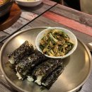 강남대로95길 48-39 이미지