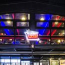 워시존셀프세차 이미지