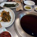 공평동 가로수길 다이닝코드