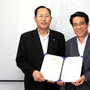 한국승강기안전기술원 뉴시스