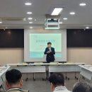 제주시 연동주민센터 이미지
