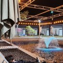 펜션.라온빌리지 이미지