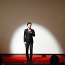 위너스피티
