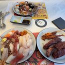 (주)다온푸드서비스