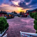 송당송당 이미지