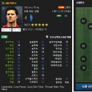 월드베스트 네이버블로그